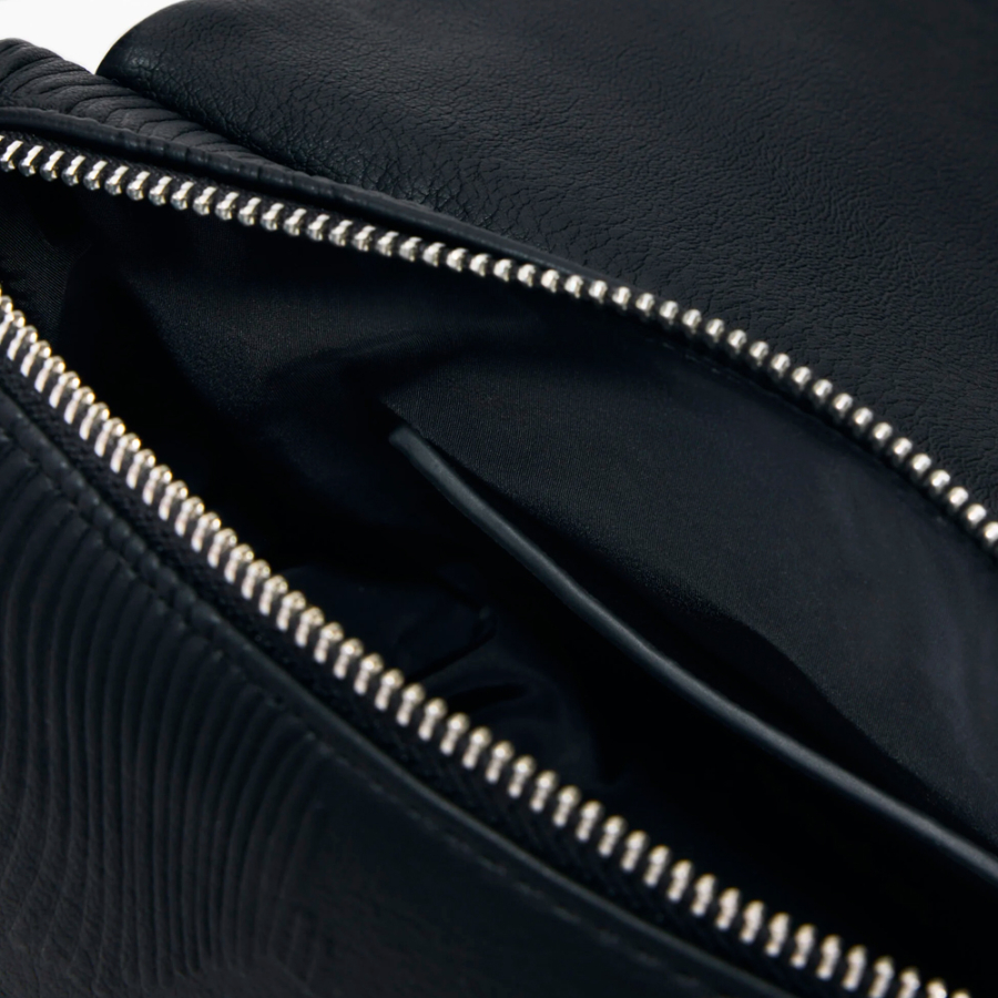 small-bag-with-embossed-flowers small-bag-with-embossed-flowers