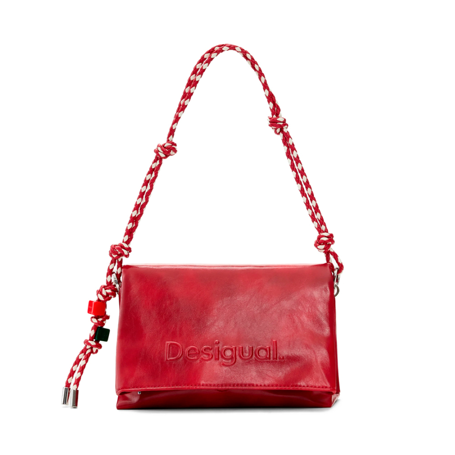 medium-logo-bag medium-logo-bag