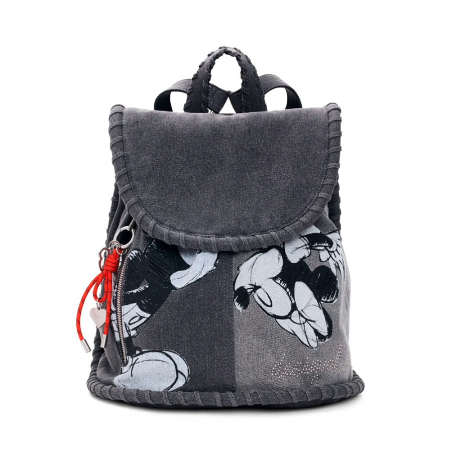 medium-denim-mickey-mouse-backpack