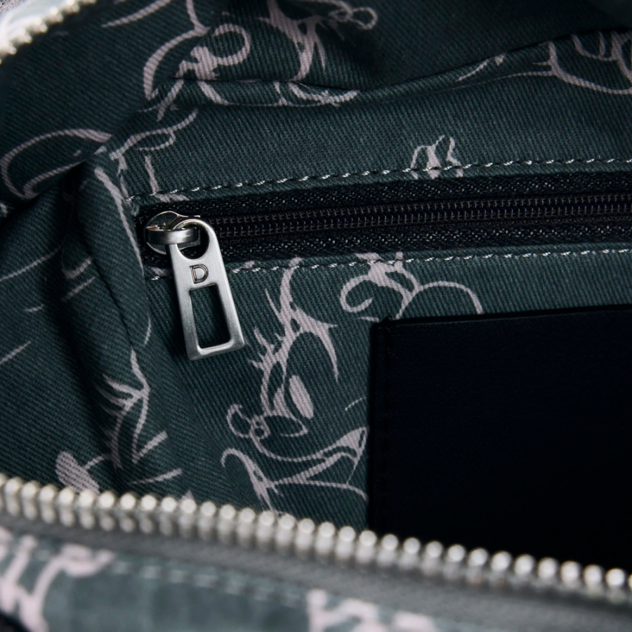 mochila-media-de-brim-do-mickey-mouse