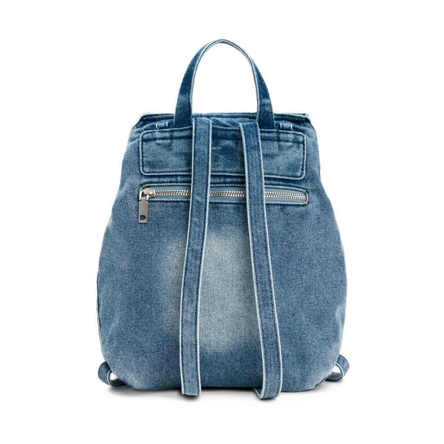 mochila-pequena-charms-denim