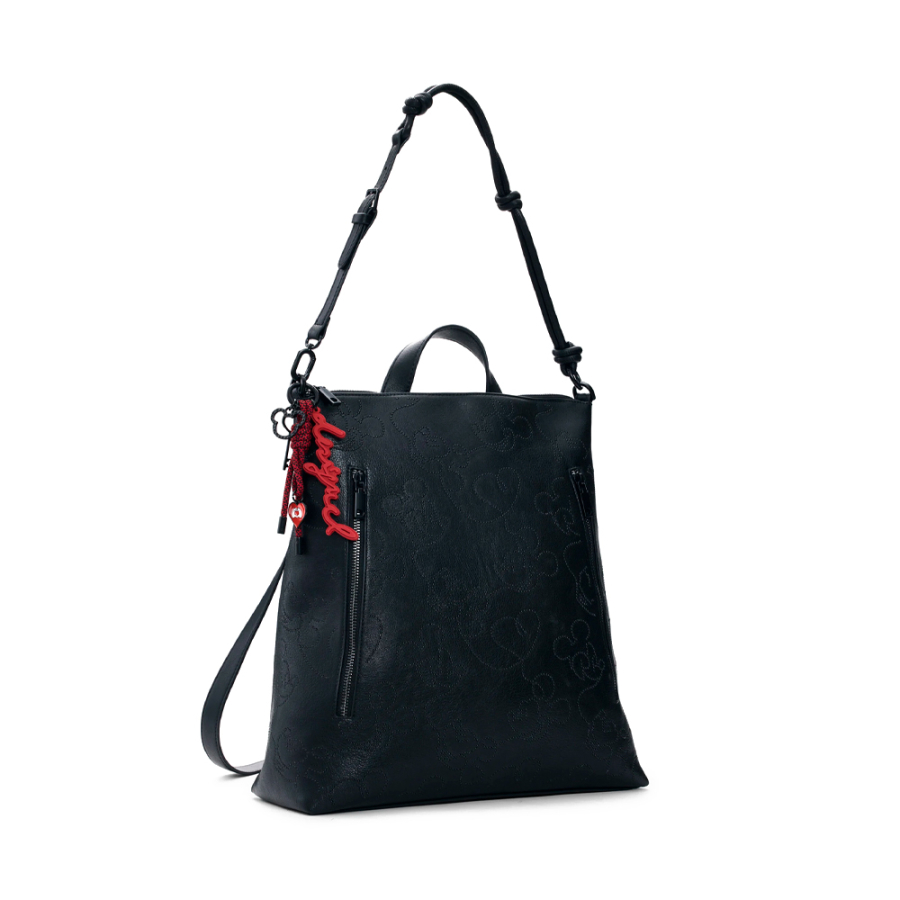 mittelgrosser-rucksack-mit-mickey-mouse-applikationen