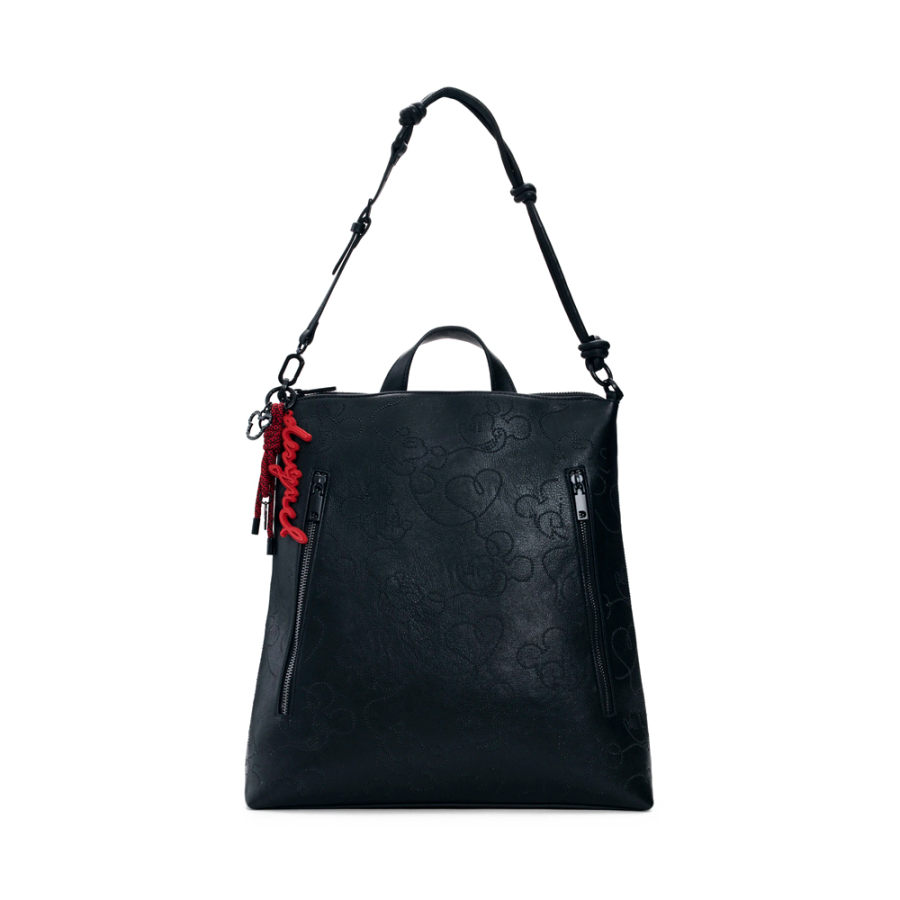 medium-backpack-with-mickey-mouse-appliques medium-backpack-with-mickey-mouse-appliques