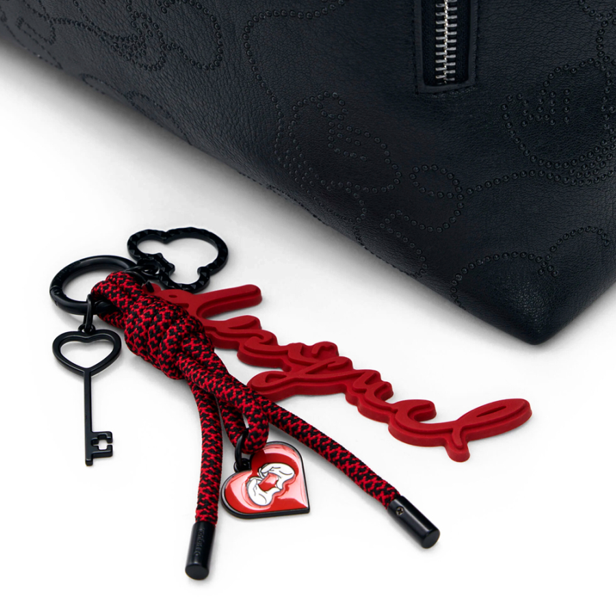 sac-a-dos-moyen-avec-appliques-mickey-mouse