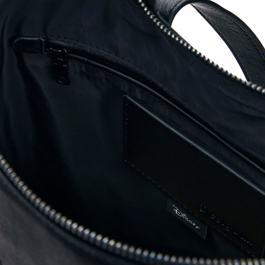 sac-a-dos-moyen-avec-appliques-mickey-mouse