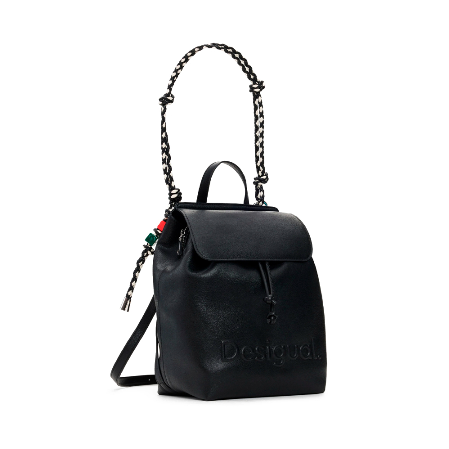 sac-a-dos-tresse-moyen sac-a-dos-tresse-moyen