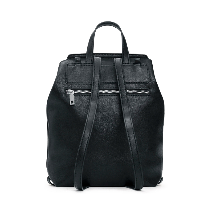 zaino-intrecciato-medio