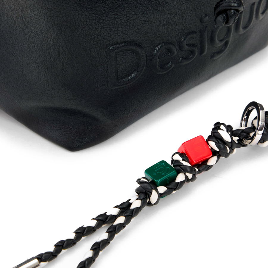 mochila-mediana-trenzada