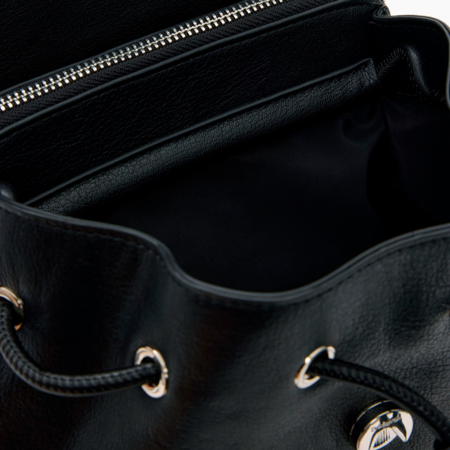 sac-a-dos-tresse-moyen sac-a-dos-tresse-moyen