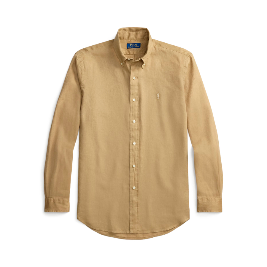 camicia-in-lino-su-misura