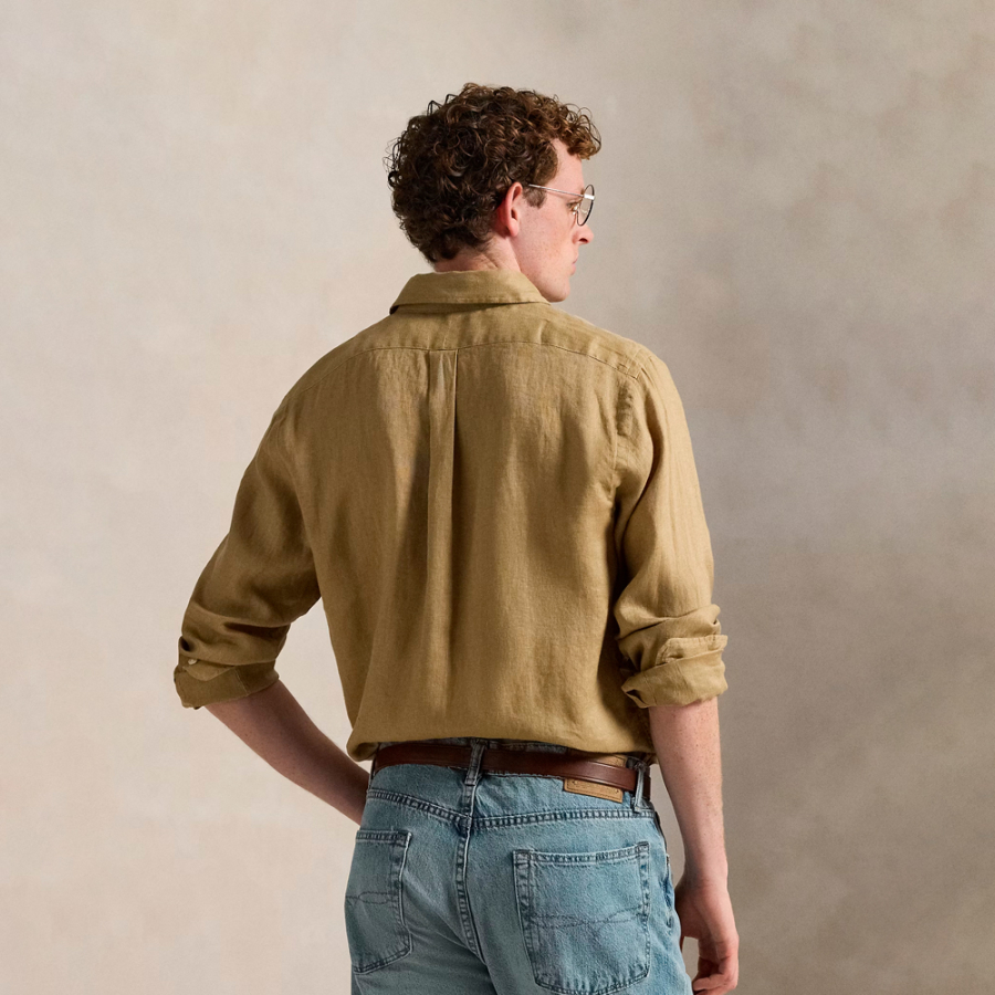 camisa-de-lino-custom-fit