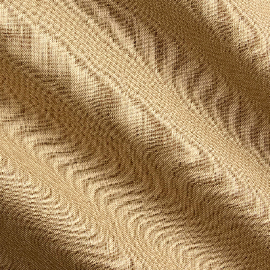 chemise-en-lin-sur-mesure