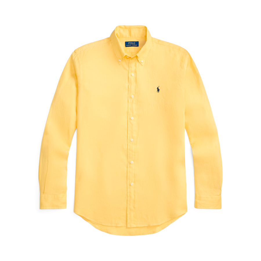 chemise-en-lin-sur-mesure chemise-en-lin-sur-mesure