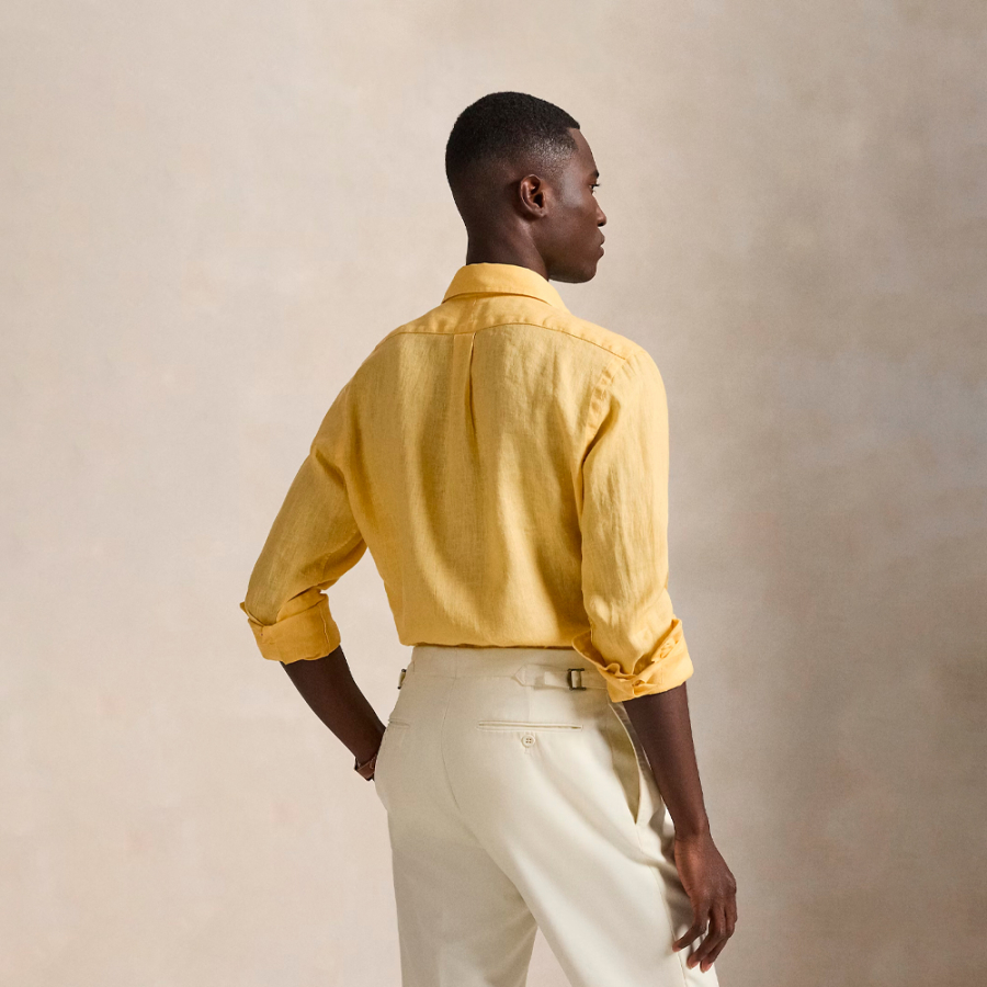 leinenhemd-nach-mass