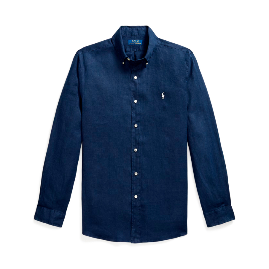 chemise-en-lin-sur-mesure