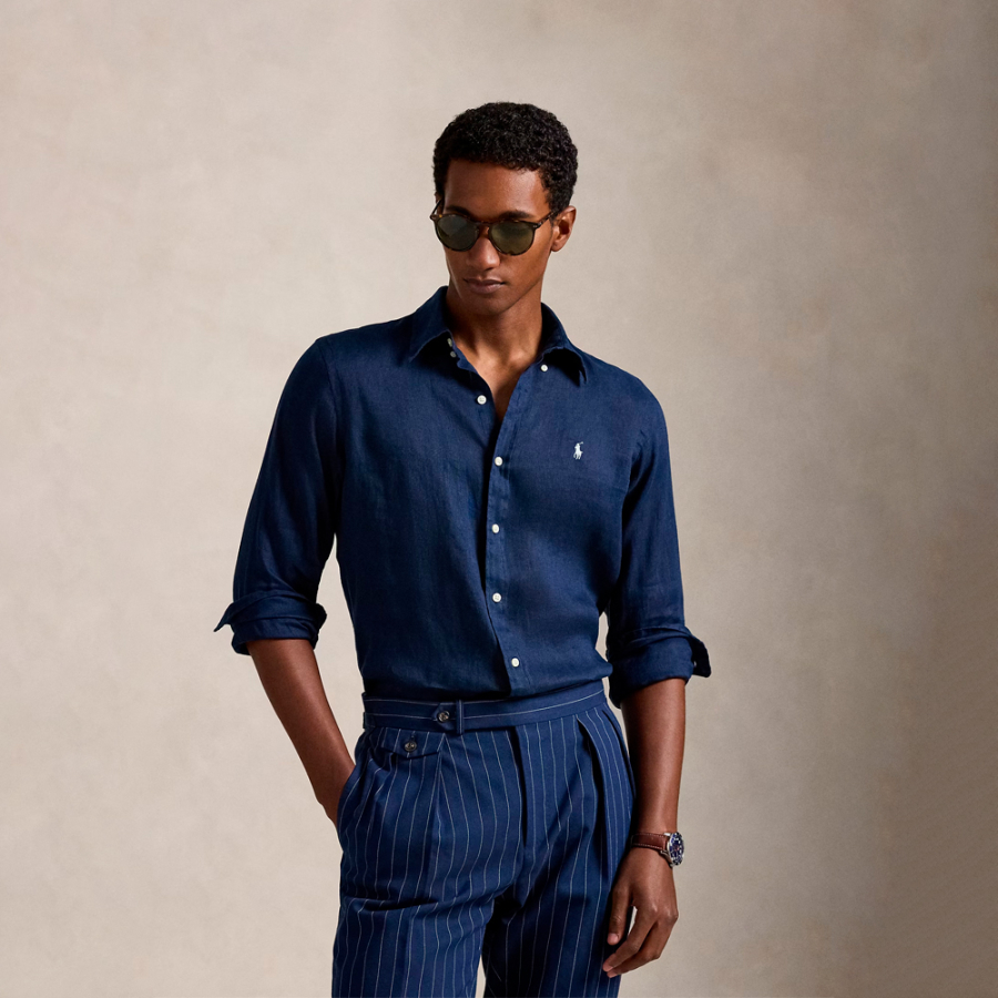 leinenhemd-nach-mass