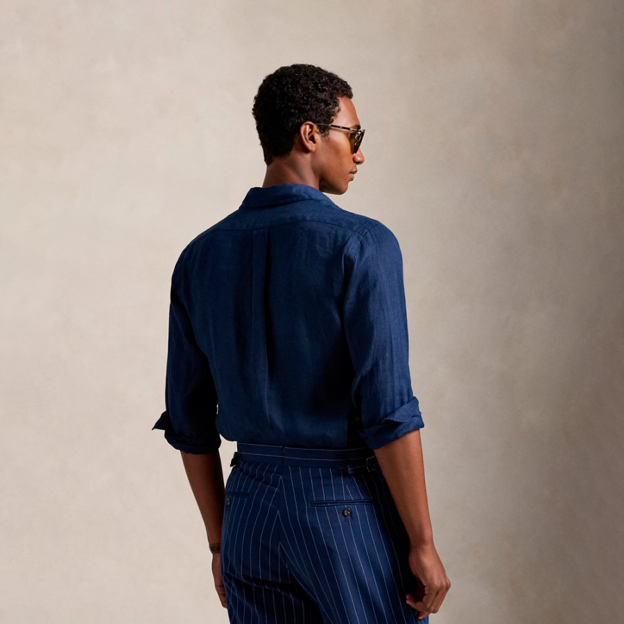 custom-fit-linen-shirt custom-fit-linen-shirt