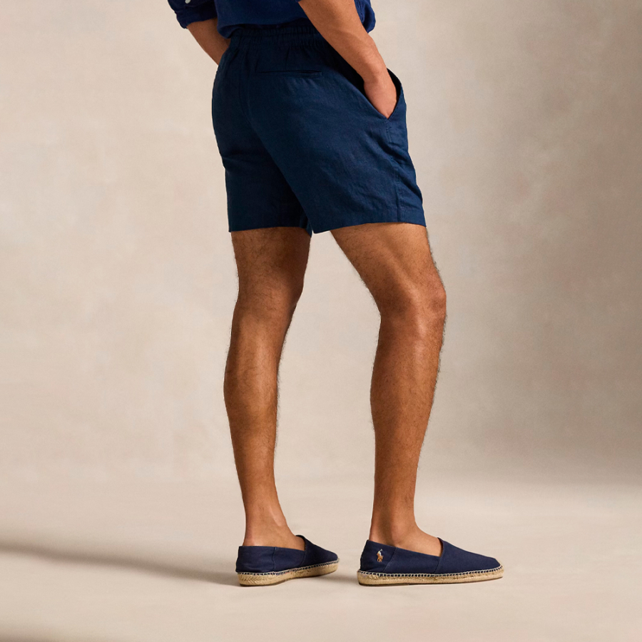 pantaloncini-polo-in-lino-prepster