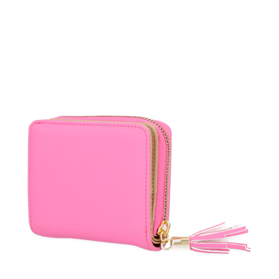 cartera-jc5689pp1okd0604