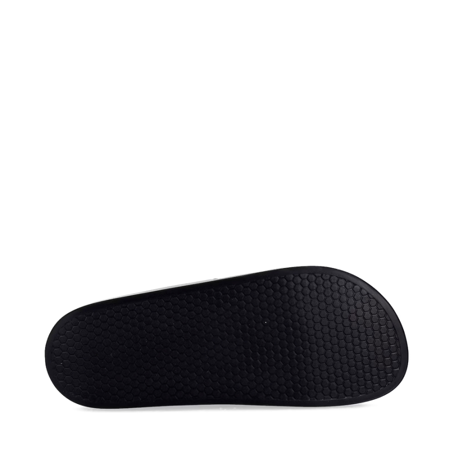 infradito-in-gomma-per-piscina