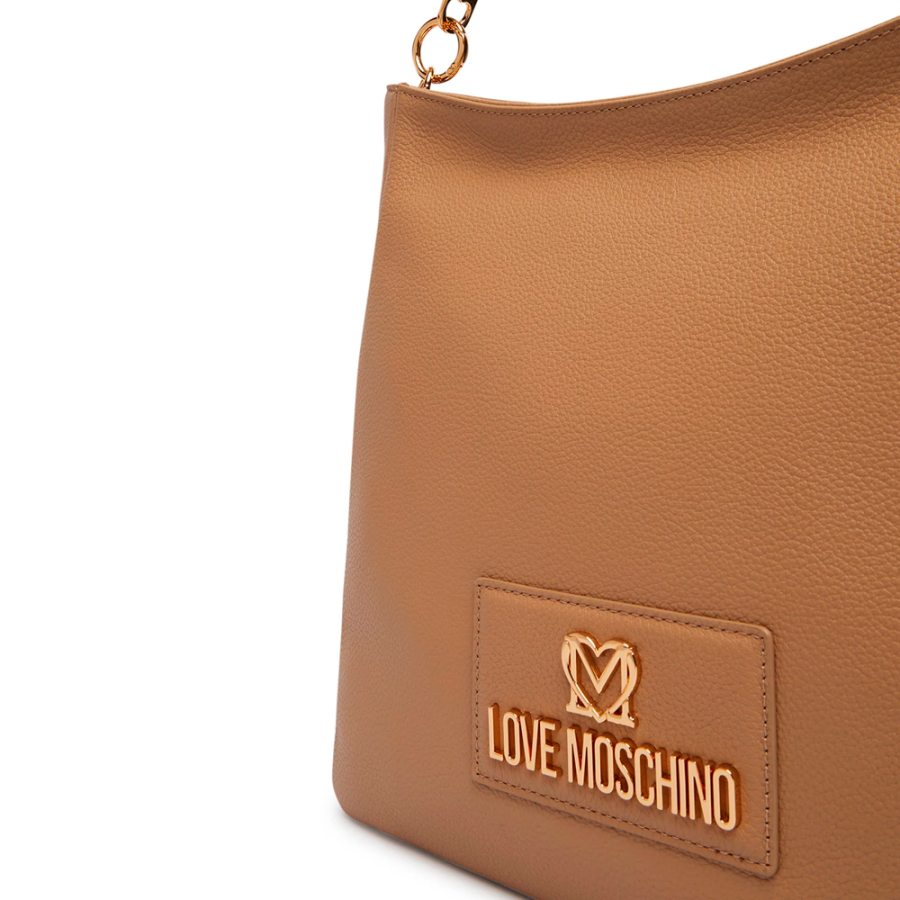 bag-jc4166pp1ol1210a bag-jc4166pp1ol1210a