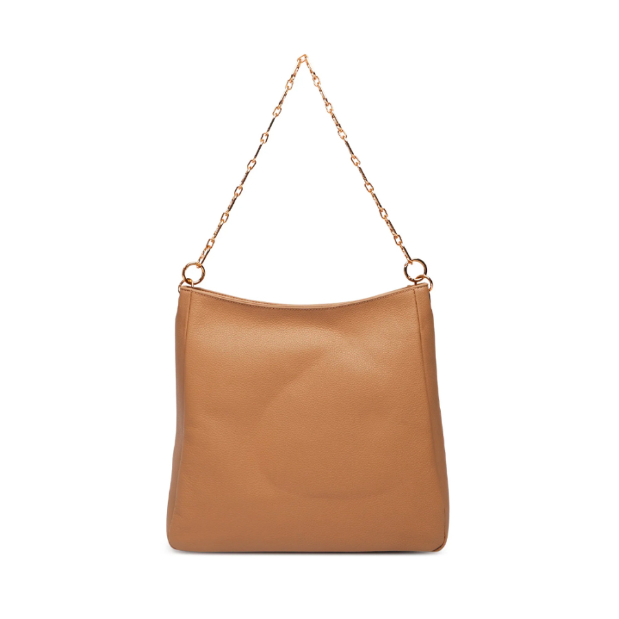 sac-jc4166pp1ol1210a