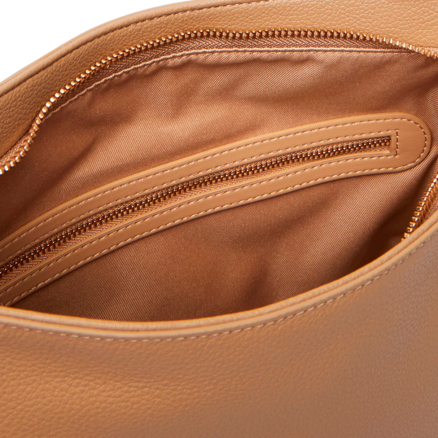 sac-jc4166pp1ol1210a