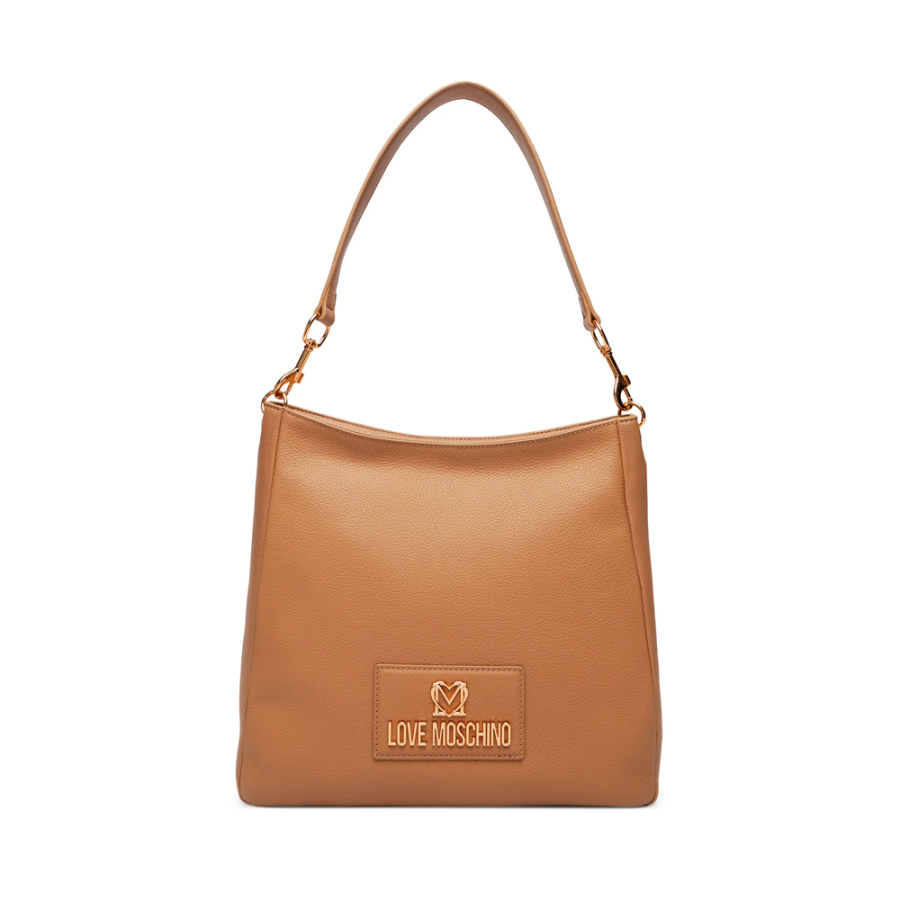 borsa-jc4166pp1ol1210a