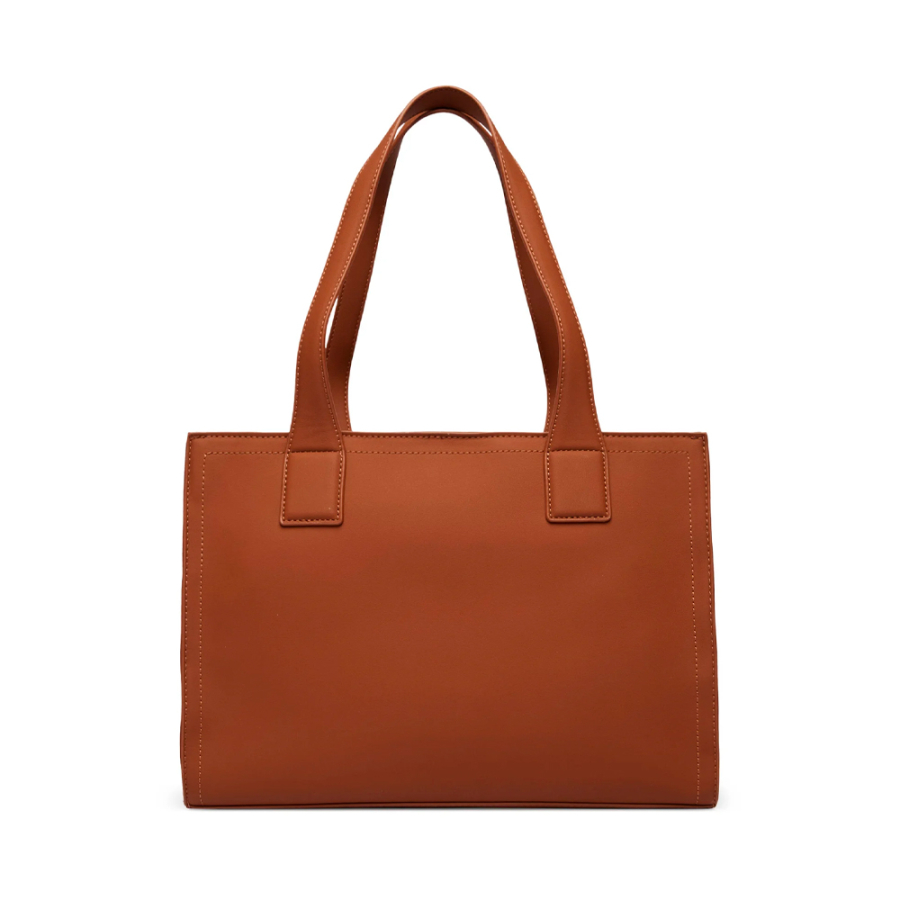 bolso-jc4045pp1ole0200