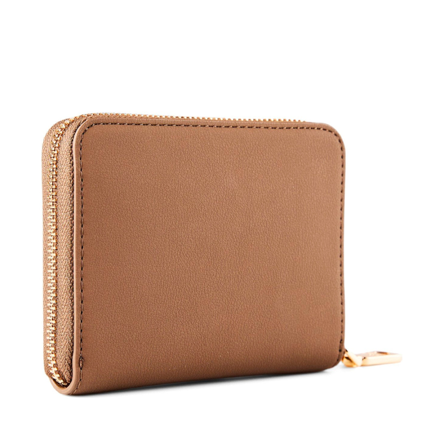 carteira-jc5613pp1okd0203