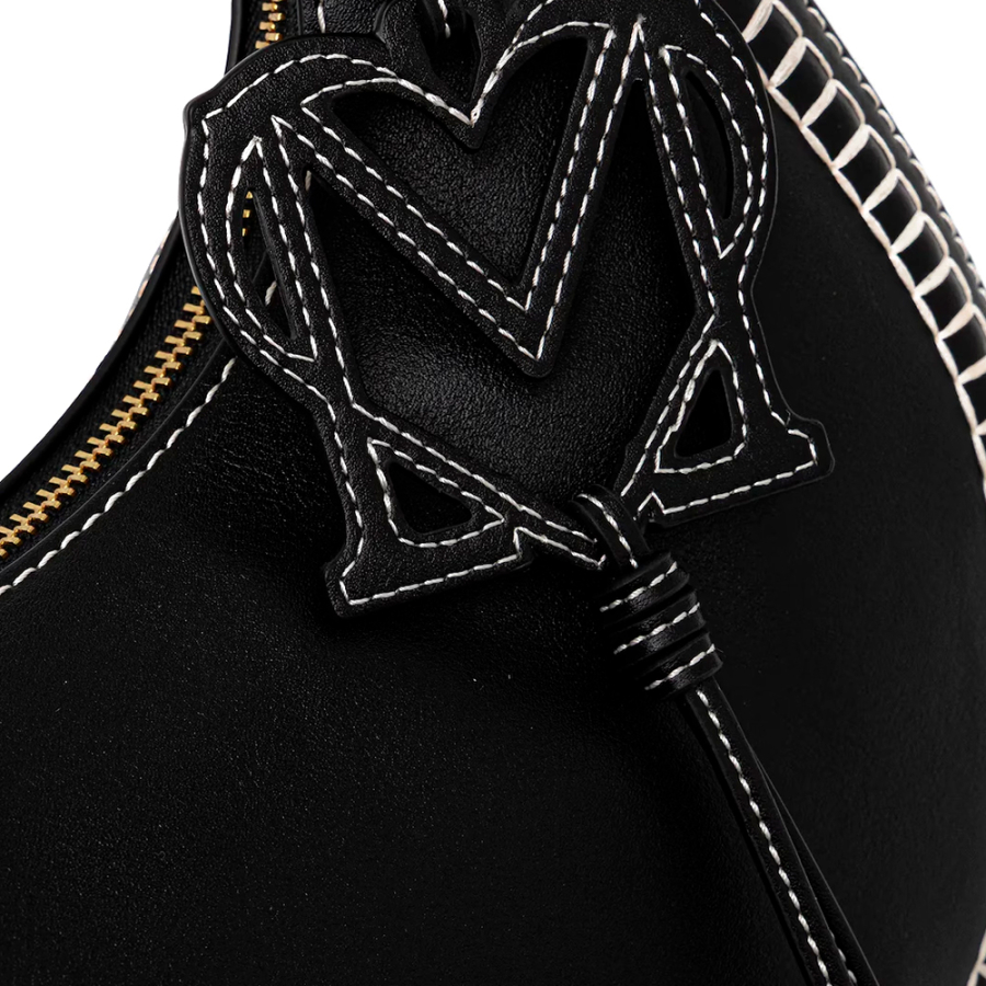 bag-jc4095pp1oli0000