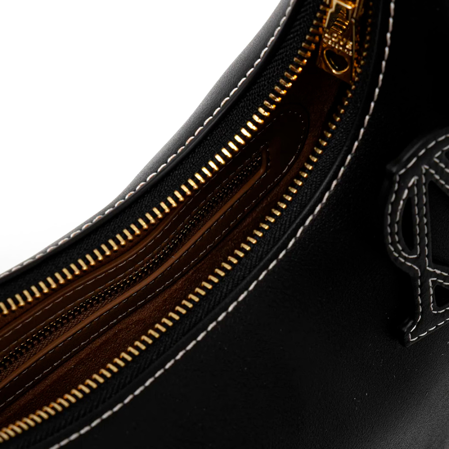 tasche-jc4095pp1oli0000