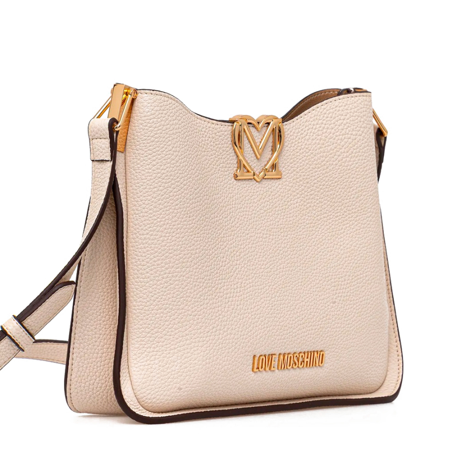 bolso-jc4127pp1olm0110