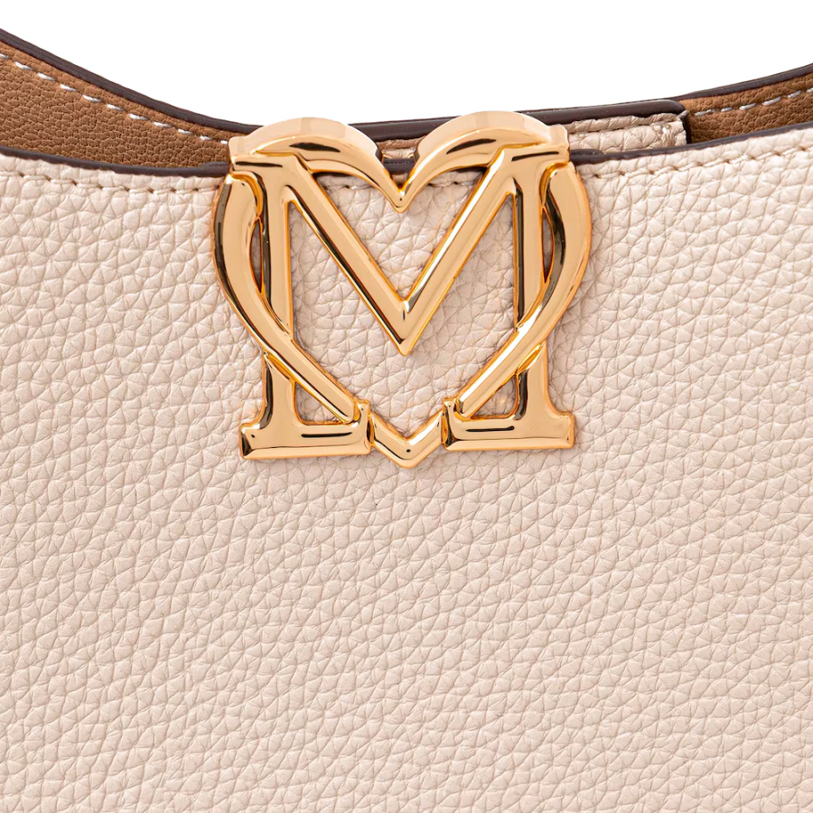 bag-jc4127pp1olm0110