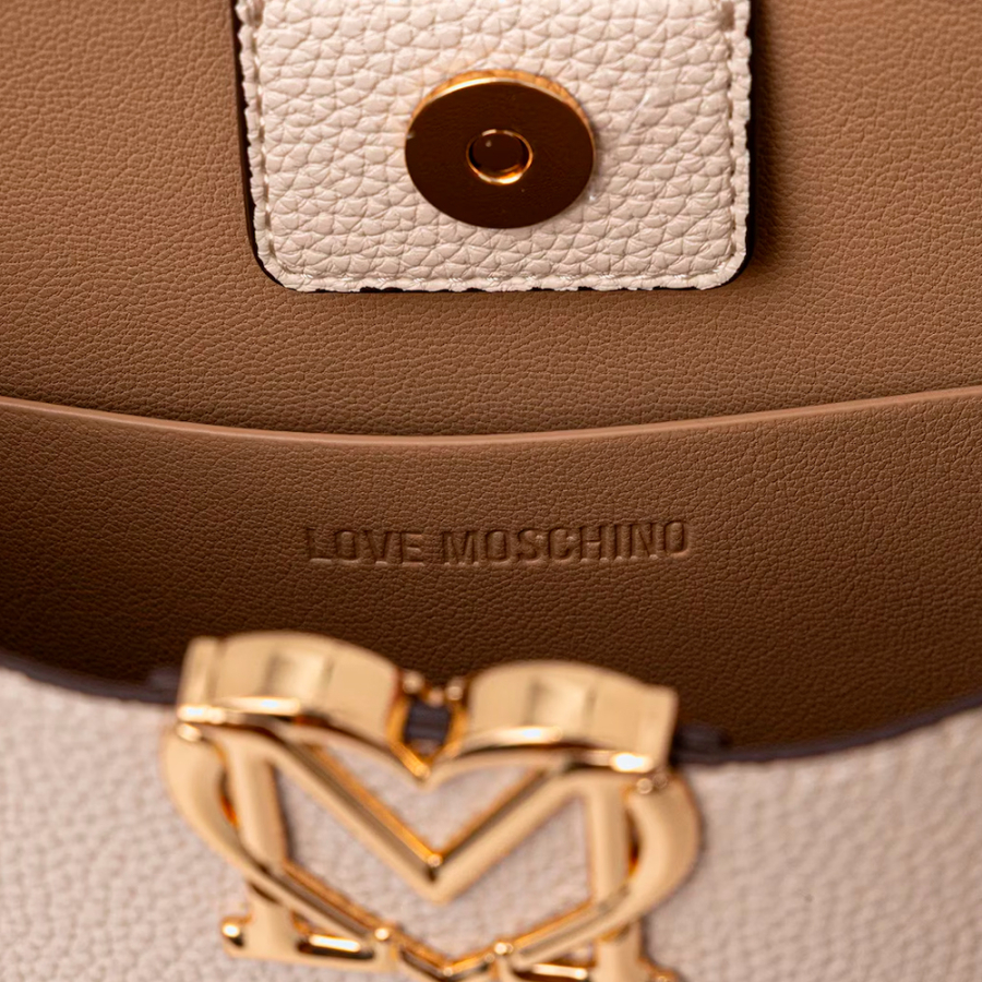 sac-jc4127pp1olm0110