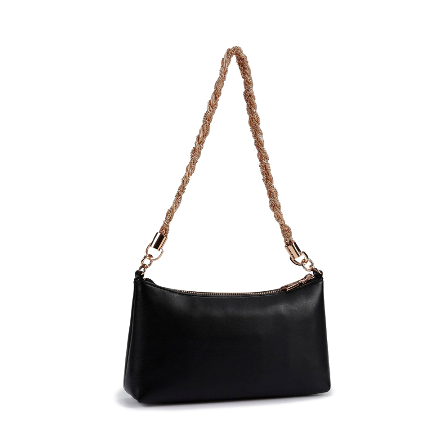 bolso-jc4143pp1olx0000