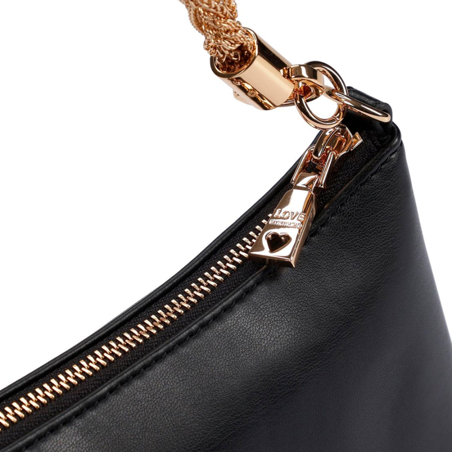 bag-jc4143pp1olx0000