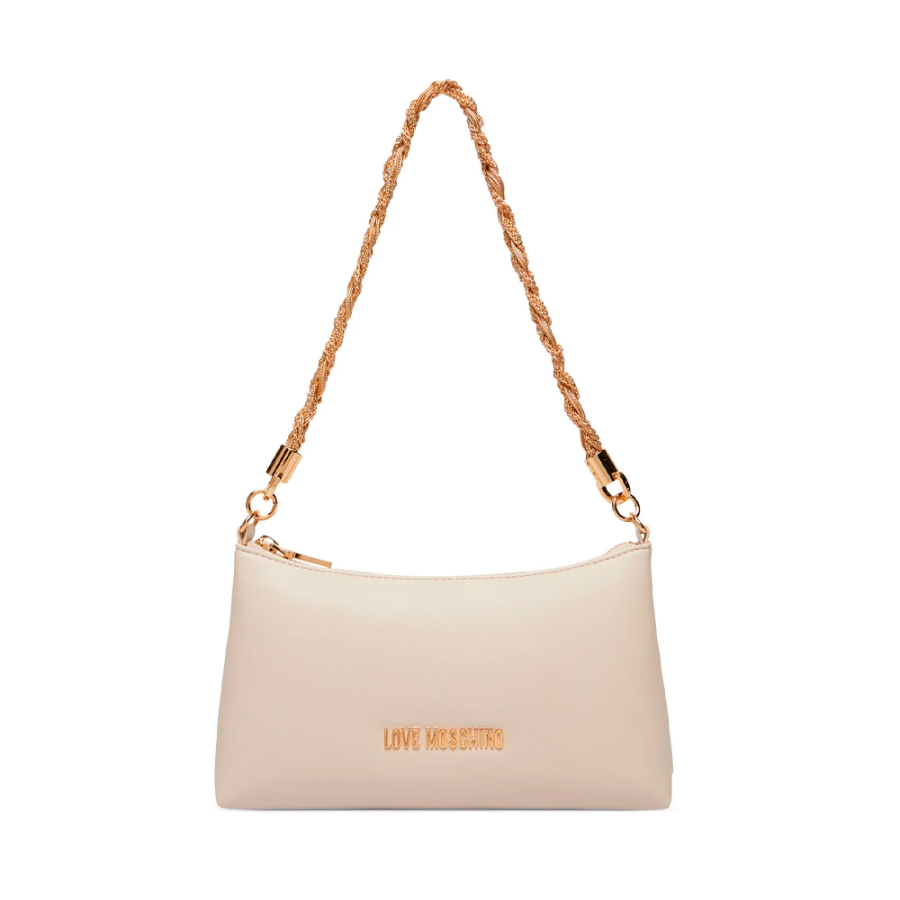 saco-jc4143pp1olx0110