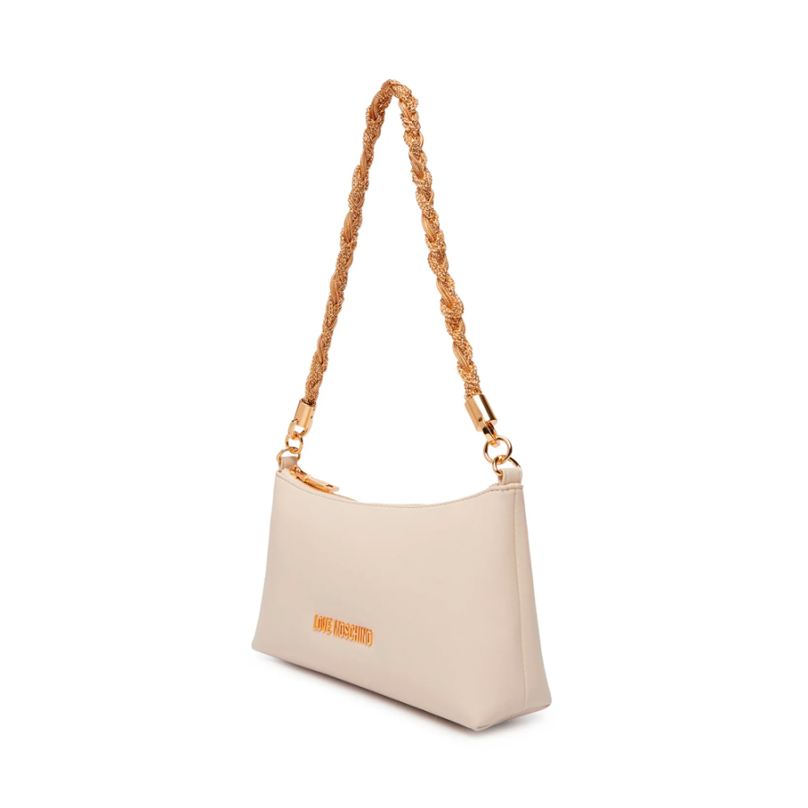 sac-jc4143pp1olx0110