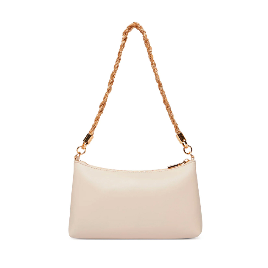 bolso-jc4143pp1olx0110