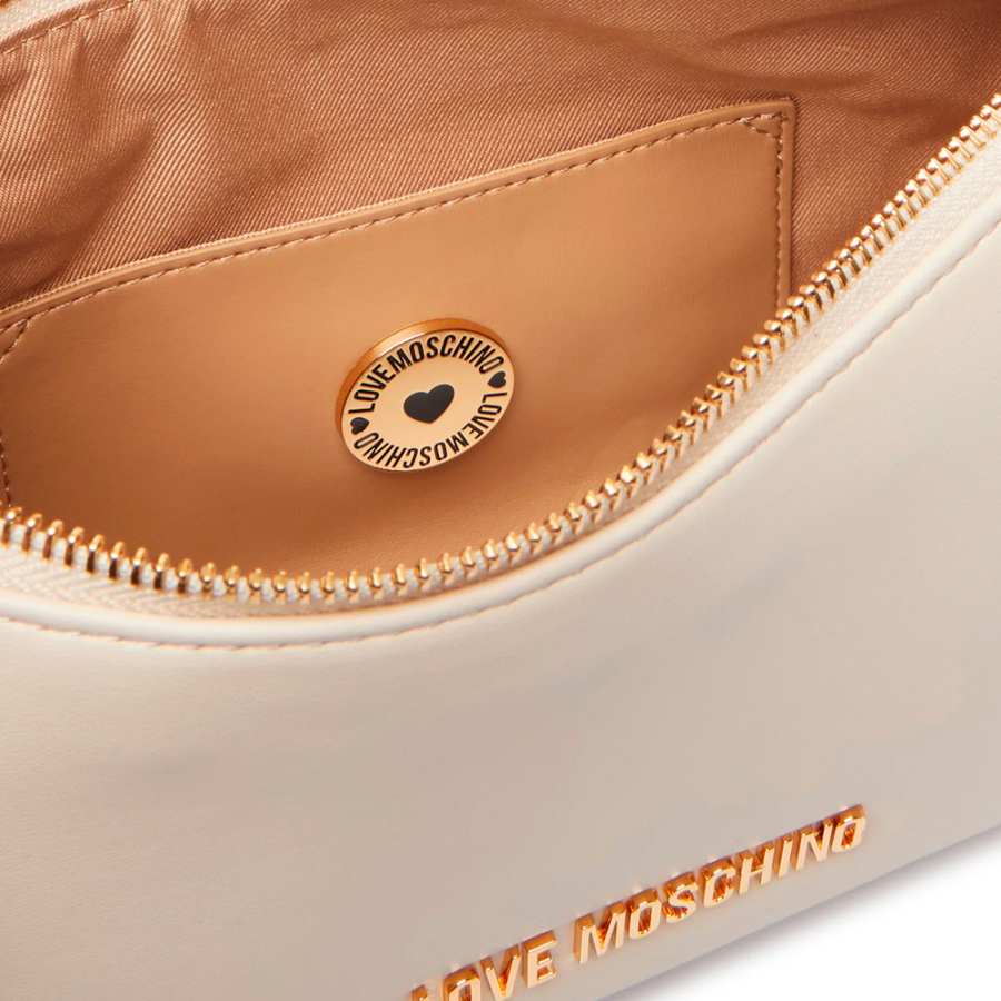 sac-jc4143pp1olx0110