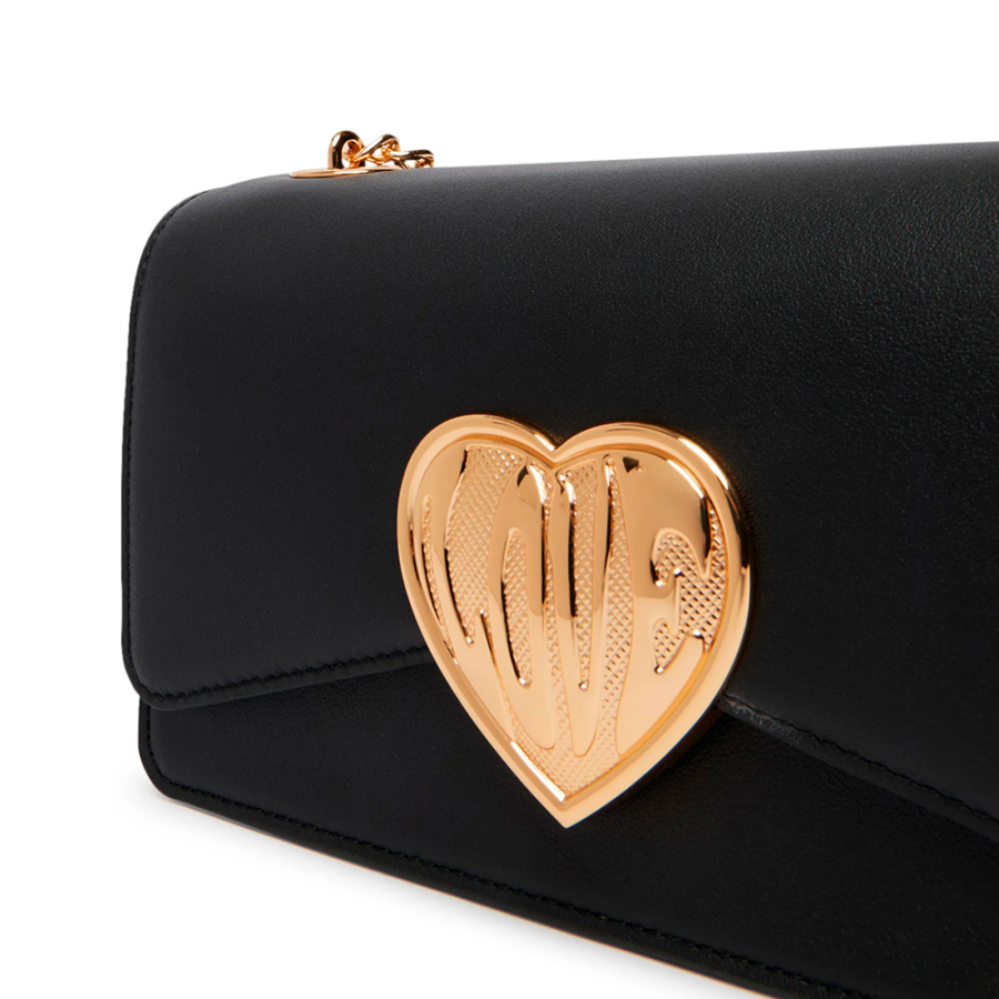 tasche-jc4147pp1ol1600a