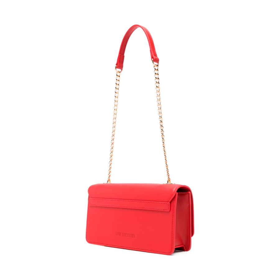 tasche-jc4147pp1ol1650a