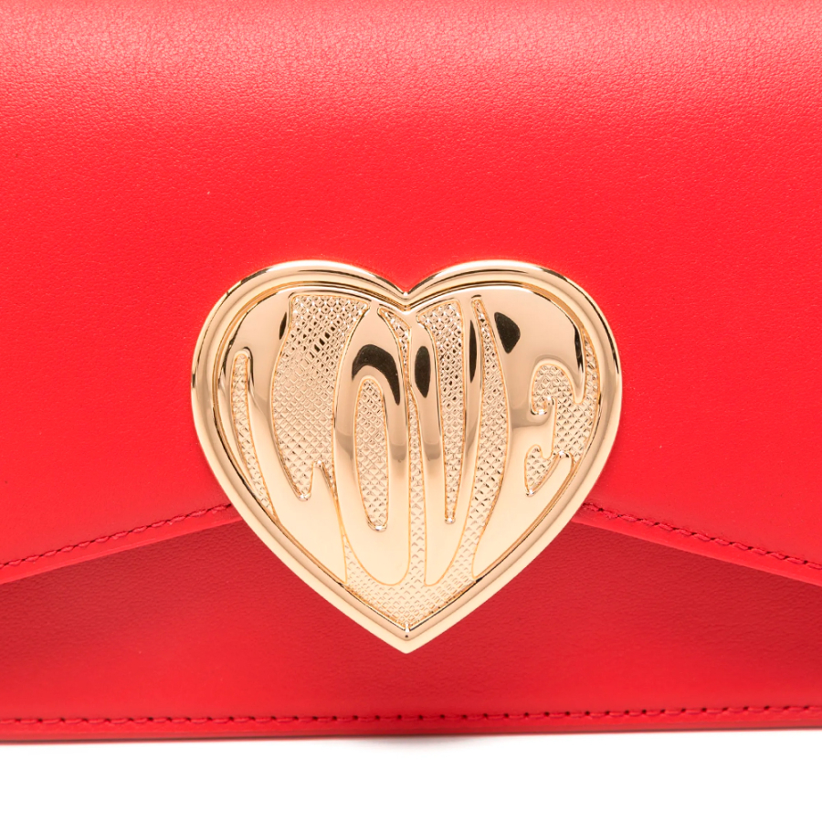 sac-jc4147pp1ol1650a