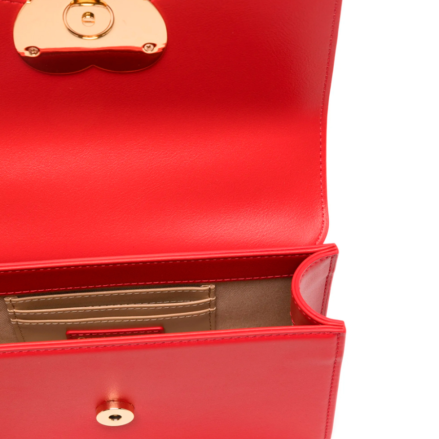 tasche-jc4147pp1ol1650a