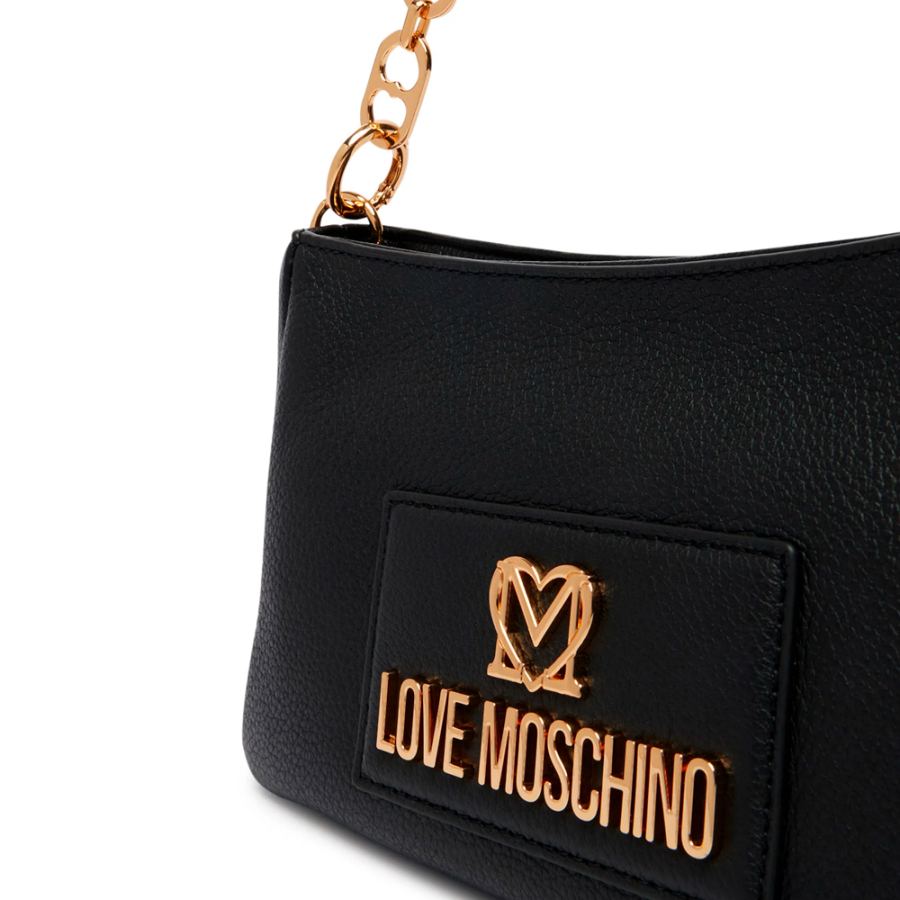 borsa-jc4167pp1ol1200a