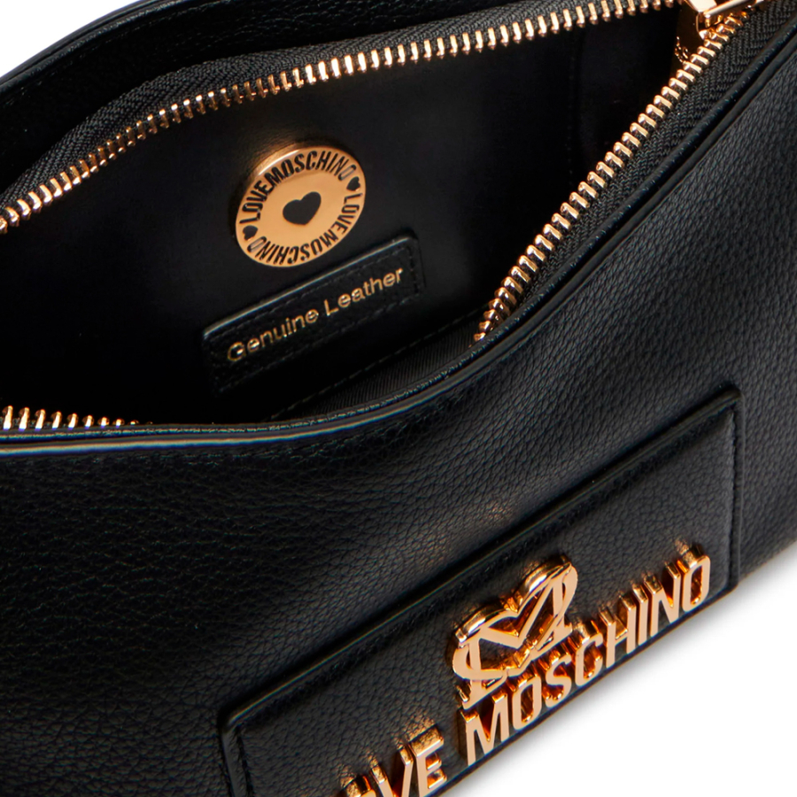 saco-jc4167pp1ol1200a