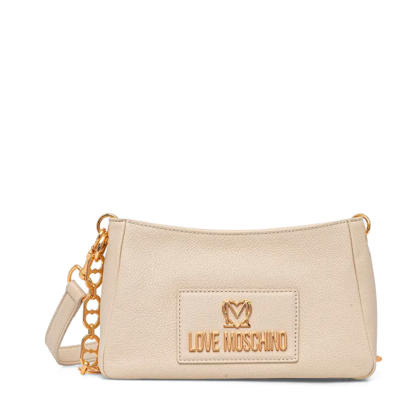 Love Moschino Sac JC4167PP1OL1211A - U Blanc- Ref 199 €