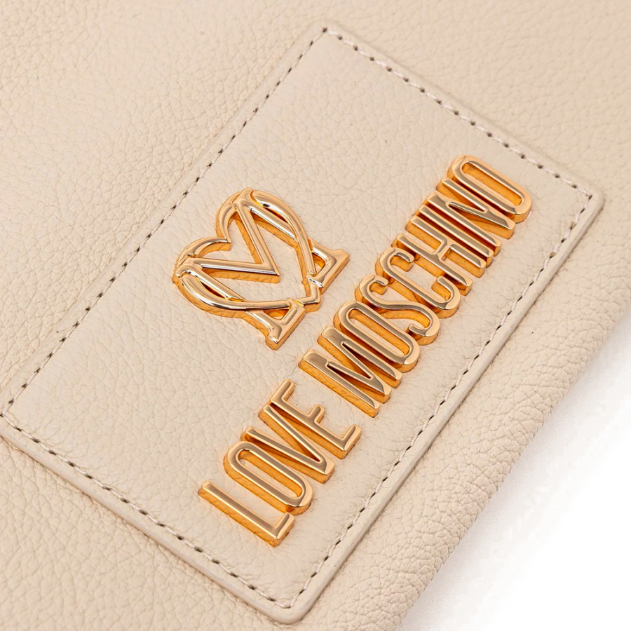 sac-jc4167pp1ol1211a