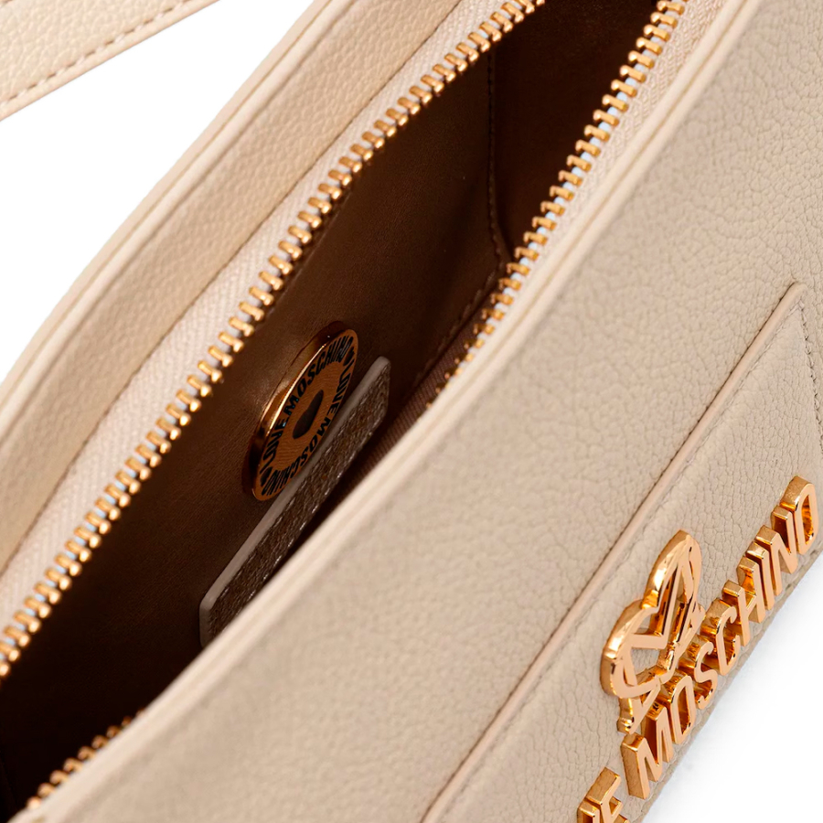 sac-jc4167pp1ol1211a